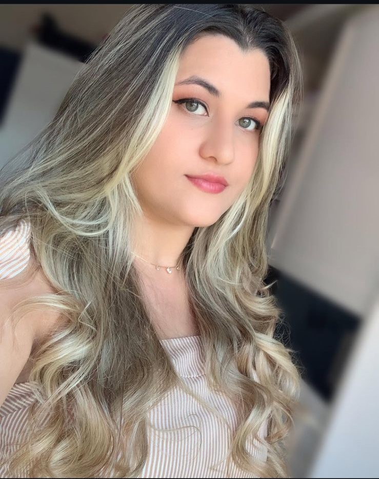 Mulheres em grupoterapia