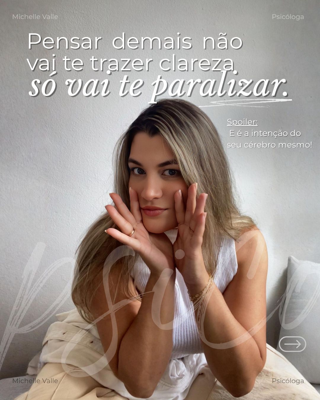 Mulheres em grupo